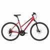KELLYS Clea 70 Red S 2022 Red -E-Bike Verkaufsgeschäft kellys clea 70 red s 2022 red