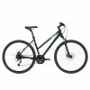 KELLYS Clea 90 Black Aqua M 2022 Black -E-Bike Verkaufsgeschäft kellys clea 90 black aqua m 2022 black