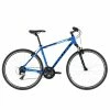 KELLYS Cliff 30 Blue XL 2022 Blue -E-Bike Verkaufsgeschäft kellys cliff 30 blue xl 2022 blue