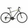 KELLYS Cliff 30 Grey L 2022 Grey -E-Bike Verkaufsgeschäft kellys cliff 30 grey l 2022 grey