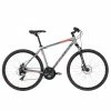 KELLYS Cliff 70 Grey M 2022 Grey -E-Bike Verkaufsgeschäft kellys cliff 70 grey m 2022 grey