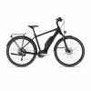 KELLYS E-Carson 10 SH Black M 28" 504Wh 2022 Black -E-Bike Verkaufsgeschäft kellys e carson 10 sh black m 28 504wh 2022 black