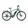 KELLYS E-Carson 10 SH Teal M 28" 504Wh 2022 Teal -E-Bike Verkaufsgeschäft kellys e carson 10 sh teal m 28 504wh 2022 teal
