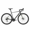 KELLYS SOOT 50 S 2021 Grey Gravelbike
