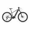 KELLYS Tayen R90 P M 29" 725Wh 2022 Grey 2 KELLYS Tayen R90 P M 29" 725Wh 2022 Grey -E-Bike Verkaufsgeschäft kellys tayen r90 p m 29 725wh 2022 grey
