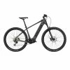 KELLYS Tayen R90 SH L 29" 725Wh 2021 Grey -E-Bike Verkaufsgeschäft kellys tayen r90 sh l 29 725wh 2021 grey