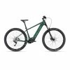 KELLYS Tygon R50 P Forest M 29" 725Wh 2022