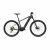 KELLYS Tygon R90 P L 29" 725Wh 2022 Anthracite -E-Bike Verkaufsgeschäft kellys tygon r90 p l 29 725wh 2022 anthracite