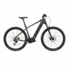 KELLYS Tygon R90 SH L 29" 725Wh 2021 Grey 2 KELLYS Tygon R90 SH L 29" 725Wh 2021 Grey -E-Bike Verkaufsgeschäft kellys tygon r90 sh l 29 725wh 2021 grey