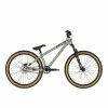 KELLYS Whip 70 M 2022 1 KELLYS Whip 70 M 2022 -E-Bike Verkaufsgeschäft kellys whip 70 m 2022