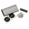 Lezyne Reparaturset METAL Kit, Alu.,;6 Schlauchflicken, 1 Anrauher,;seitl. Öffn., Blau-glänzend -E-Bike Verkaufsgeschäft lezyne reparaturset metal kit alu6 schlauchflicken 1 anrauherseitl oeffn blau glaenzend