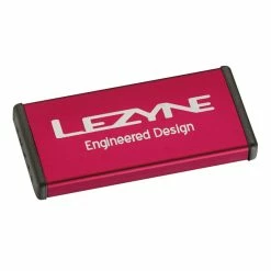 Lezyne Reparaturset METAL Kit, Alu.,;6 Schlauchflicken, 1 Anrauher,;seitl. Öffn., Blau-glänzend -E-Bike Verkaufsgeschäft lezyne reparaturset metal kit alu6 schlauchflicken 1 anrauherseitl oeffn blau glaenzend3