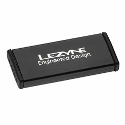 Lezyne Reparaturset METAL Kit, Alu.,;6 Schlauchflicken, 1 Anrauher,;seitl. Öffn., Blau-glänzend -E-Bike Verkaufsgeschäft lezyne reparaturset metal kit alu6 schlauchflicken 1 anrauherseitl oeffn blau glaenzend5