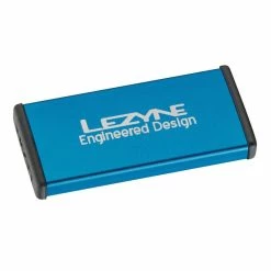 Lezyne Reparaturset METAL Kit, Alu.,;6 Schlauchflicken, 1 Anrauher,;seitl. Öffn., Hellgrau -E-Bike Verkaufsgeschäft lezyne reparaturset metal kit alu6 schlauchflicken 1 anrauherseitl oeffn hellgrau2