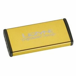 Lezyne Reparaturset METAL Kit, Alu.,;6 Schlauchflicken, 1 Anrauher,;seitl. Öffn., Hellgrau -E-Bike Verkaufsgeschäft lezyne reparaturset metal kit alu6 schlauchflicken 1 anrauherseitl oeffn hellgrau4