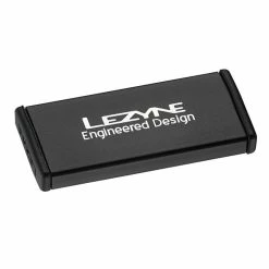 Lezyne Reparaturset METAL Kit, Alu.,;6 Schlauchflicken, 1 Anrauher,;seitl. Öffn., Hellgrau -E-Bike Verkaufsgeschäft lezyne reparaturset metal kit alu6 schlauchflicken 1 anrauherseitl oeffn hellgrau5