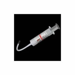 MaXalami Wurstwasser 150ml Injector Einfüllspritze