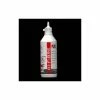 MaXalami Wurstwasser Hi-Fibre Tire Sealant Reifendichtmittel 1000ml Flasche 1 MaXalami Wurstwasser Hi-Fibre Tire Sealant Reifendichtmittel 1000ml Flasche -E-Bike Verkaufsgeschäft maxalami wurstwasser hi fibre tire sealant reifendichtmittel 1000ml flasche