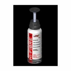 MaXalami Wurstwasser Hi-Fibre Tire Sealant Reifendichtmittel 250ml Flasche