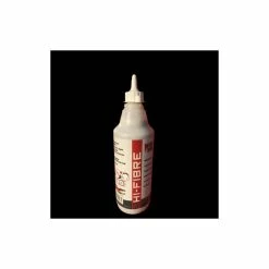 MaXalami Wurstwasser Hi-Fibre Tire Sealant Reifendichtmittel 500ml Flasche