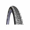 Mitas Rubena MTB Reifen 27,5x2.0 650B Charybdis Top Design Tubless Supra Black-grey 1 Mitas Rubena MTB Reifen 27,5x2.0 650B Charybdis Top Design Tubless Supra Black-grey -E-Bike Verkaufsgeschäft mitas rubena mtb reifen 275x20 650b charybdis top design tubless supra black grey