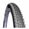 Mitas Rubena MTB Reifen 27.5x2.25 650B Scylla Top Design Racing Pro Black-grey -E-Bike Verkaufsgeschäft mitas rubena mtb reifen 275x225 650b scylla top design racing pro black grey