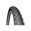 Mitas Rubena MTB Reifen 29x2.0 Charybdis Racing Pro Falt Black -E-Bike Verkaufsgeschäft mitas rubena mtb reifen 29x20 charybdis racing pro falt black