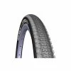 Mitas Rubena MTB Reifen 29x2.25 Reifen Zefyros Top Design Tubeless Supra Black-grey Falt -E-Bike Verkaufsgeschäft mitas rubena mtb reifen 29x225 reifen zefyros top design tubeless supra black grey falt