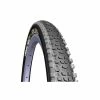 Mitas Rubena MTB Reifen 29x2.25 Scylla Top Design Racing Pro Black-grey -E-Bike Verkaufsgeschäft mitas rubena mtb reifen 29x225 scylla top design racing pro black grey