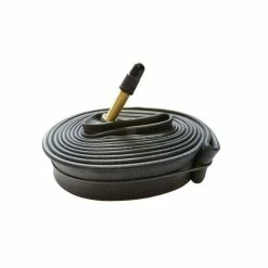 Mitas Rubena Rennrad Schlauch Classic 700x18C-25C Nur 71g