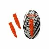 Montierhebel - Reifenheber Maxxis Orange Kunststoff 2er Set -E-Bike Verkaufsgeschäft montierhebel reifenheber maxxis orange kunststoff 2er set