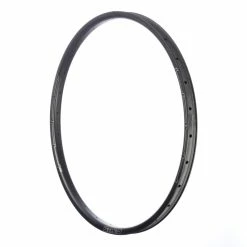 NOTUBES Felge ZTR Arch 27,5" CB7;28 Loch;schwarz -E-Bike Verkaufsgeschäft notubes felge ztr arch 275 cb728 lochschwarz3