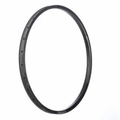 NOTUBES Felge ZTR Arch 27,5" CB7;32 Loch;schwarz -E-Bike Verkaufsgeschäft notubes felge ztr arch 275 cb732 lochschwarz2