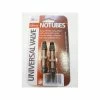 NoTubes Universal Tubelessventile 35mm Set 2 Stück -E-Bike Verkaufsgeschäft notubes universal tubelessventile 35mm set 2 stueck