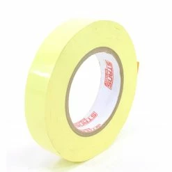 NoTubes Yellow-Tape Felgenband In 25mm Breite 55m Länge