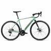 ORBEA GAIN D30 2022 M Pastel Green E-Renn-/Gravelbike -E-Bike Verkaufsgeschäft orbea gain d30 2022 m pastel green e renn gravelbike