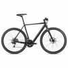 Orbea Gain F20 L Black E-Bike Urban 1 Orbea Gain F20 L Black E-Bike Urban -E-Bike Verkaufsgeschäft orbea gain f20 l black e bike urban