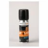 Pannenspray Terra-S Bike Dose 50ml, Alle Ventile -E-Bike Verkaufsgeschäft pannenspray terra s bike dose 50ml alle ventile