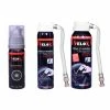 Pannenspray Velox Rennrad/Gravel/MTB Dose 75ml, SV / AV Ventil -E-Bike Verkaufsgeschäft pannenspray velox rennrad gravel mtb dose 75ml sv av ventil