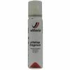 Pannenspray Vittoria Pit Stop Magnum MTB 75ml 2 Pannenspray Vittoria Pit Stop Magnum MTB 75ml -E-Bike Verkaufsgeschäft pannenspray vittoria pit stop magnum mtb 75ml