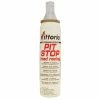 Pannenspray Vittoria Pit Stop Road Racing 75ml 2 Pannenspray Vittoria Pit Stop Road Racing 75ml -E-Bike Verkaufsgeschäft pannenspray vittoria pit stop road racing 75ml