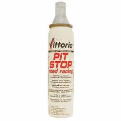 Pannenspray Vittoria Pit Stop Road Racing 75ml