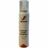 Pannenspray Vittoria Pit Stop Super Magnum MTB 100ml 1 Pannenspray Vittoria Pit Stop Super Magnum MTB 100ml -E-Bike Verkaufsgeschäft pannenspray vittoria pit stop super magnum mtb 100ml