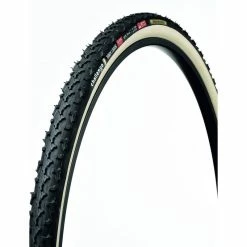 REIFEN CHALLENGE BABY LIMUS 33 SETA ULTRA S TUB 33-622 SW/CR