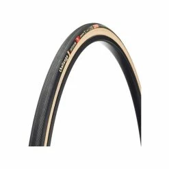 REIFEN CHALLENGE CRITERIUM SC HCL 25-622 SW/WEISS