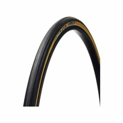 REIFEN CHALLENGE ELITE TUBULAR 25-622 SW/BRAUN