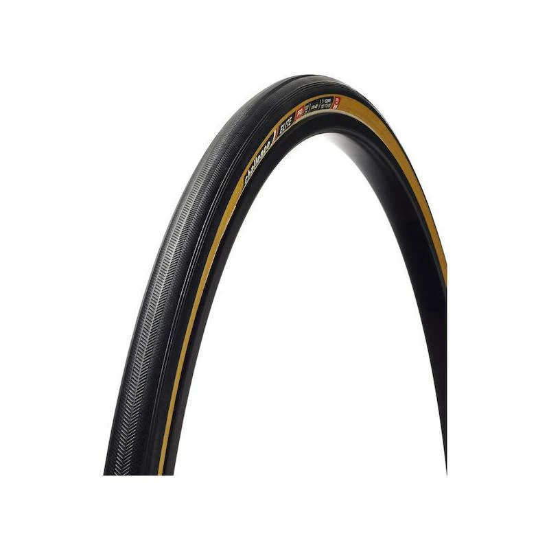 REIFEN CHALLENGE ELITE TUBULAR 25-622 SW/BRAUN 3 REIFEN CHALLENGE ELITE TUBULAR 25-622 SW/BRAUN