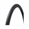 REIFEN CHALLENGE ELITE TUBULAR 25-622 SW/SW -E-Bike Verkaufsgeschäft reifen challenge elite tubular 25 622 sw sw