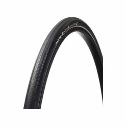 REIFEN CHALLENGE ELITE TUBULAR 25-622 SW/SW