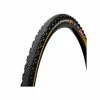 REIFEN CHALLENGE GRAVEL GRINDER HCL 36-622 SW/BRAUN